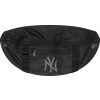 New Era Ledvinka New Era MLB New York Yankees 12145412 Černá Jedna velikost