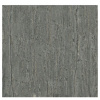 ANTIQUE MARBLE of CERIM Majestic Marble_03 60x60cm Nat. Rett.