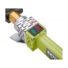 EXTOL CRAFT 419313 svářečka polyfúzní, 1070W
