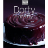 Dorty a dezerty