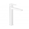 HansGrohe 32512700
