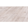 SWISS KRONO Kronopol Ferrum ALFA Oak Zorba, laminátová podlaha 7mm, WS K-P D3512 WS/7