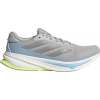 Bežecké topánky adidas SUPERNOVA RISE 2 M ih8708 Veľkosť 46,7 EU | 11,5 UK | 12 US | 28,8 CM