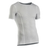 Spodní vrstva Northwave Ultralight Jersey Short Sleeve XS