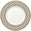 Villeroy & Boch Dezertný tanier 22 cm Audun Promenade