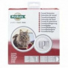 PetSafe prídavný tunel pre Smart dvierka na mikročip