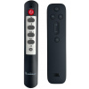 General JBL Bar 2.0 ALL-IN-ONE - dálkový ovladač duplikát