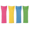 Bestway Nafukovačka Bestway. 44007, do vody, mix farieb, 183x69 cm