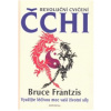 Revoluční cvičení ČCHI - Frantzis Bruce