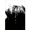 Sin City 1: Drsný sbohem (4.vydání) - Frank Miller