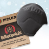 Melon Zimná vložka do cyklistickej prilby Winter edícia S/M/L