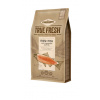 Carnilove True Fresh Fish for Adult dogs 4 kg
