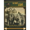 Na dobré stopě 2x DVD - digipack v šubru