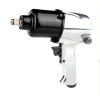 PROCRAFT IW60 pneumatický rázový uťahovák
