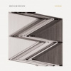Death Cab For Cutie - Kintsugi [CD]