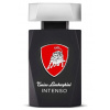 Tonino Lamborghini Intenso - EDT 125 ml