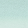 Pastelka Derwent Coloursoft - C490 Pale Mint