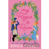 My Rogue to Ruin - Erica Ridley