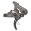 Geiselle Automatics Super 3 Gun® (S3G®) Trigger Geiselle Automatics
