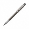 Parker CT 1502/3131681 Royal I.M. Premium Dark Espresso plniace pero