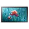 Samsung QB13R-TM Interaktívny plochý panel 33 cm (13