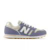 Dámske topánky New Balance W WL373PJ2 37,5