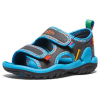 Sandále KEEN KNOTCH CREEK OT TOTS Infant EU 19