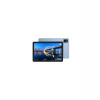 iGET SMART L31 - 10,1