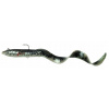 Savage Gear 4D Real Eel 20cm 38g Black Green Pearl PHP