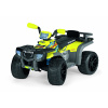 Polaris Sportman PRO Citrus 24V