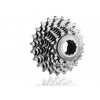 Kazeta MICHE 9s Campa 13-25z