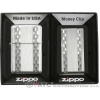 Benzínový zapalovač Zippo 30025