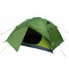 Pinguin Gemini 150 Pro 2-3 osoby stan