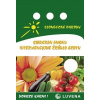Hnojivo Okysličovač síranu amónneho 2 kg Luvena (Hnojivo Okysličovač síranu amónneho 2 kg Luvena)