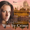 Won by Crime (EN)