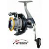 Teben Navijak VIC 400 8+1BB