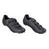 Tenisky FORCE ROAD HERO 2 black 36