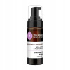 The Doctor Bakuchiol + Ceramides Well Aging & Moisturizing hydratačná čistiaca pena 150 ml