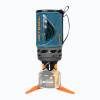 Jetboil FLASH New varič