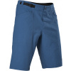 FOX cyklo kraťasy RANGER LITE dark indigo - 30