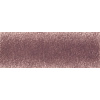 Pastelka Derwent Lightfast - Mars Violet