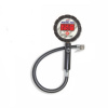 GAV DIGITÁLNY PNEUMERAČ 60 FP2