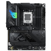 ASUS ROG STRIX X870-F GAMING WIFI - Základná doska - ATX - Socket AM5 - AMD X870 Chipsatz - USB4, USB 3.2 Gen 2, USB-C 3.2 Gen2, USB 3.2 Gen 1, USB-C 3.2 Gen 2x2 - Wi-Fi 7, 2.5 Gigabit LAN, Modrátooth