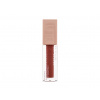 Maybelline Lifter Gloss 16 Rust (W) 5.4 ml, Lesk na pery