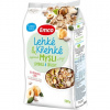 Emco Mysli Ľahké & Krehké semienka/ orechy 500 g