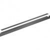 Spojovacia lišta Siemens 32 x 594 x 32 mm HZ66X600