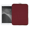 Pouzdro na tablet 12,4
