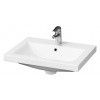 Cersanit nábytkové umývadlo COMO 60 cm (K32-003-BOX)
