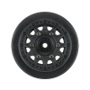 Pro-Line Pro-Line disk 2.2/3.0