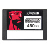 Kingston Technology DC600M 2.5